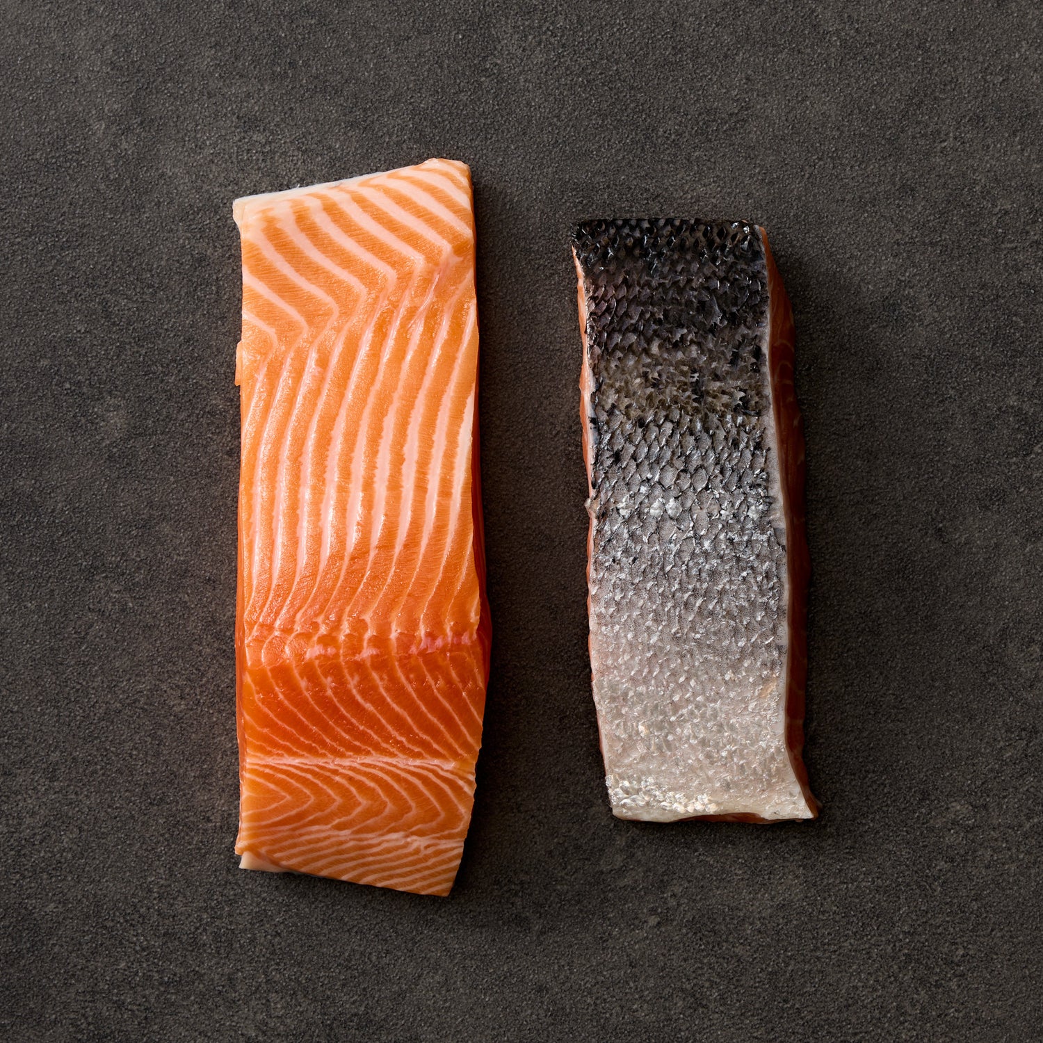 Seafood