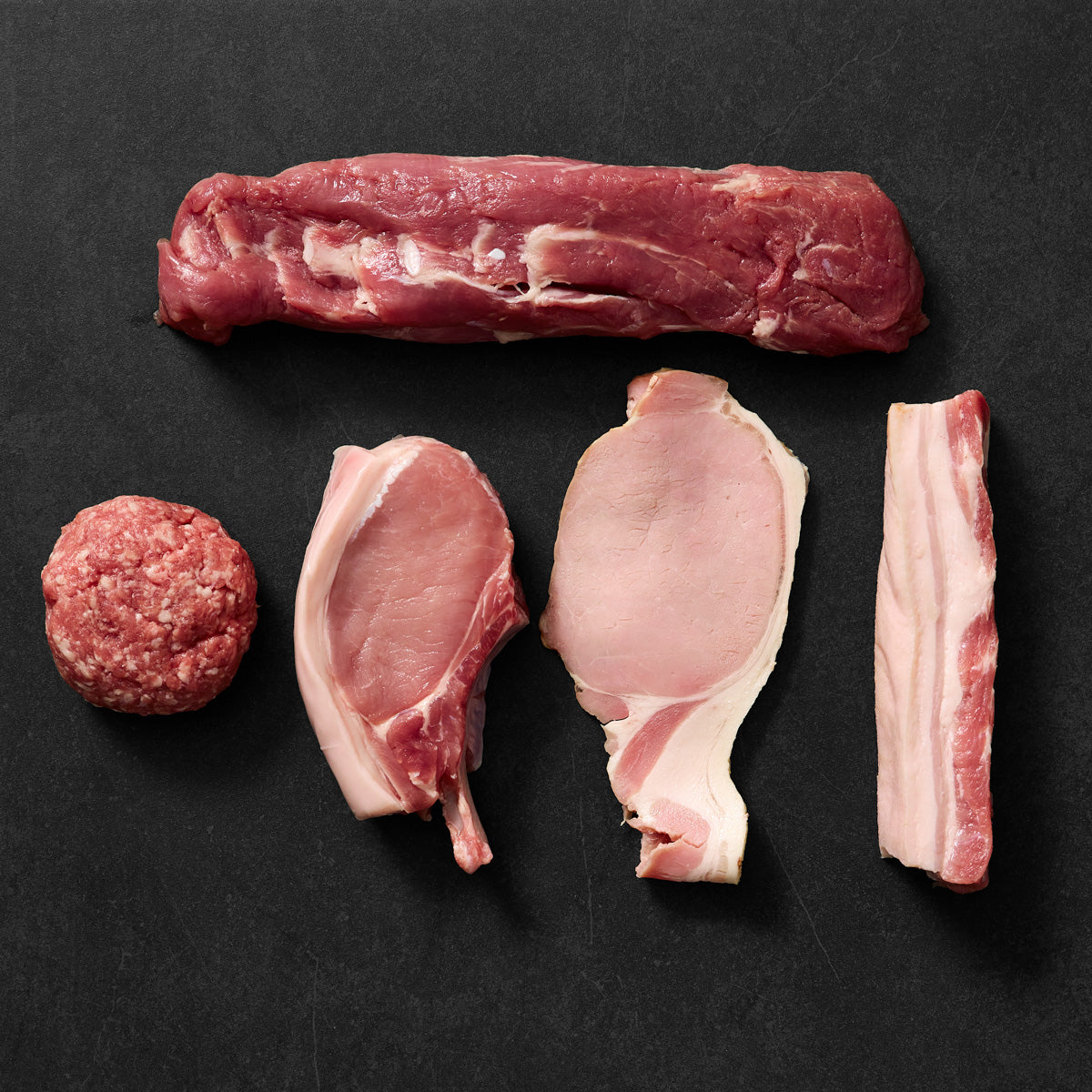 Pork