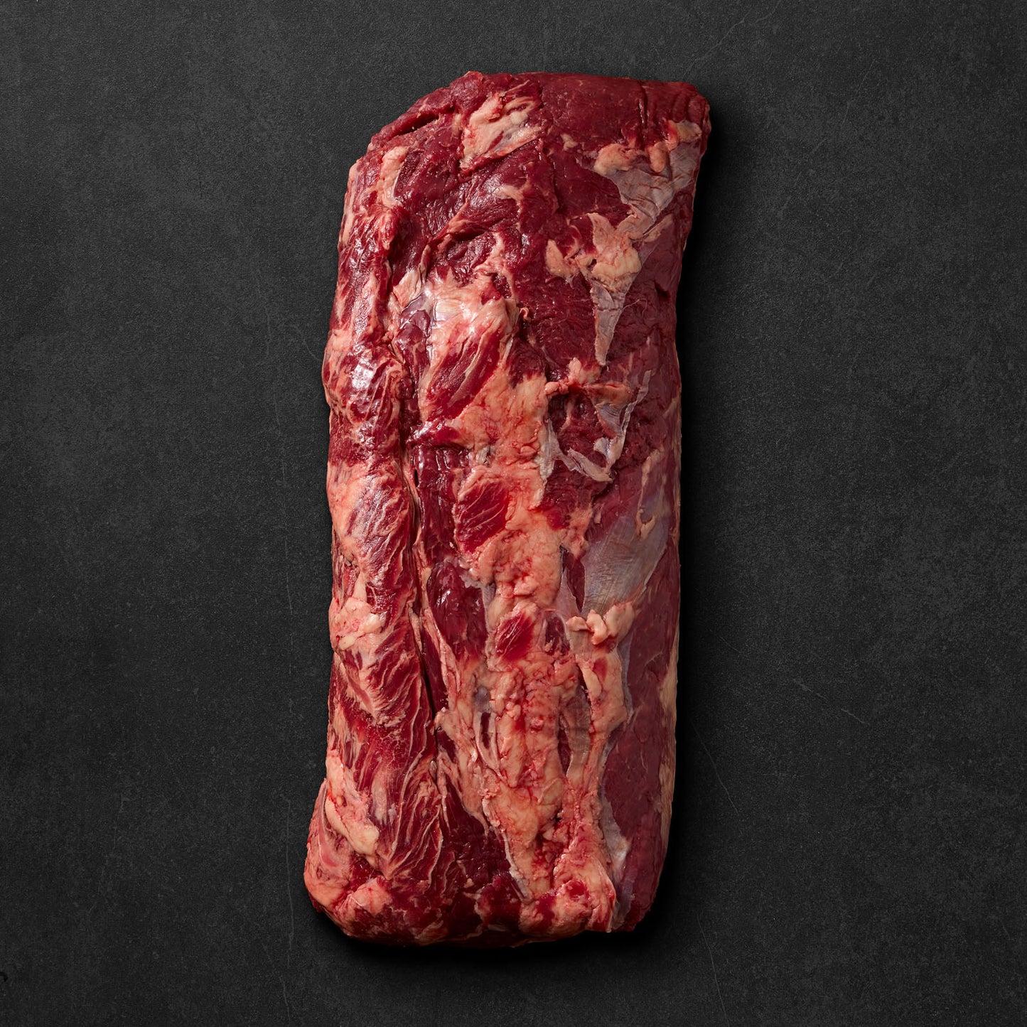 Everyday Grass-Fed & Finished Scotch Roll - $54.99 p/kg