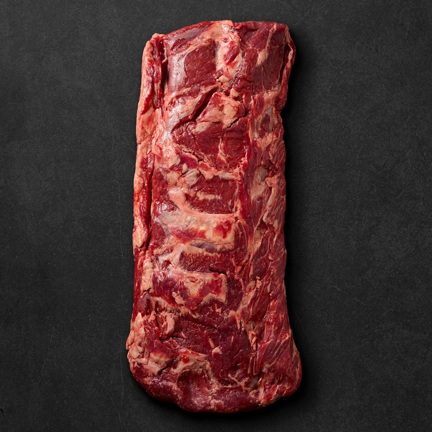 Everyday Grass-Fed & Finished Striploin - $34.99 p/kg