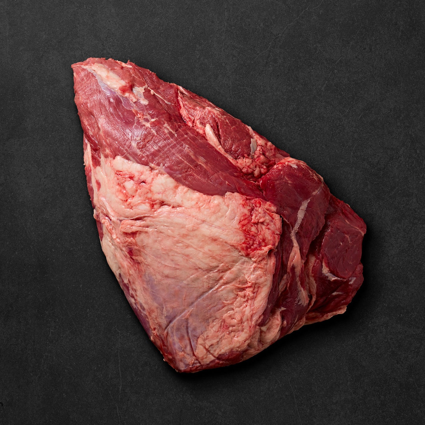 Grass-Fed & Finished Bolar Blade Roast (Approx 3kg)