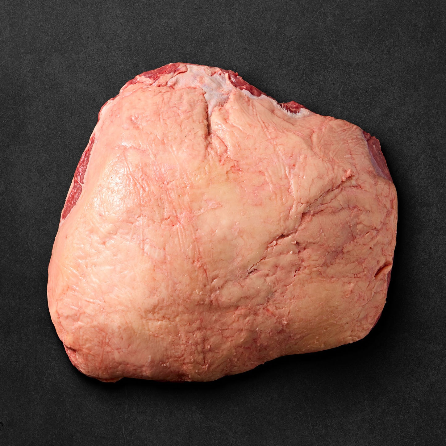 Everyday Grass-Fed & Finished Rump - $28.99 p/kg