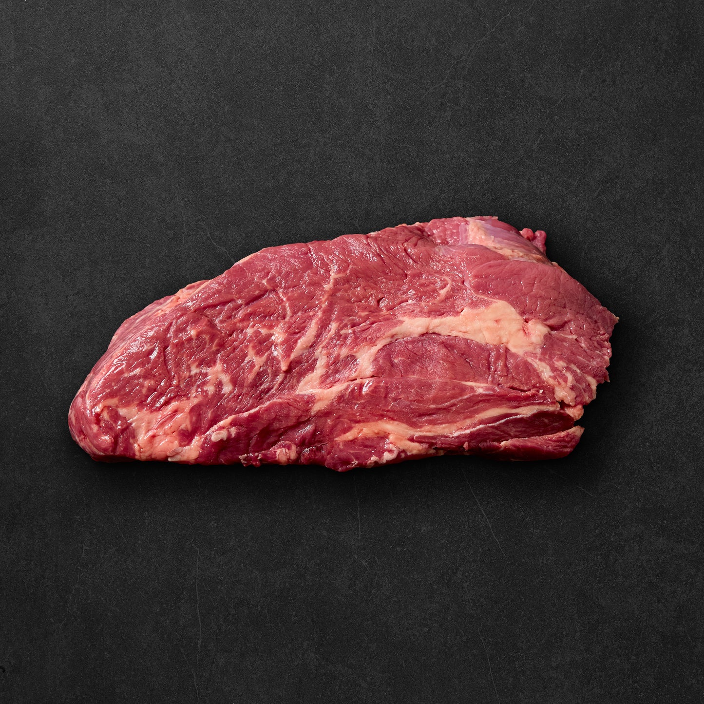 Beef Chuck