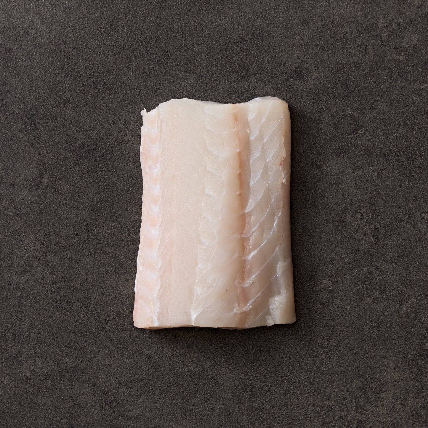 Wild-Caught Pink Ling Fillets