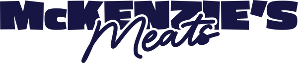 McKenzie's Meats