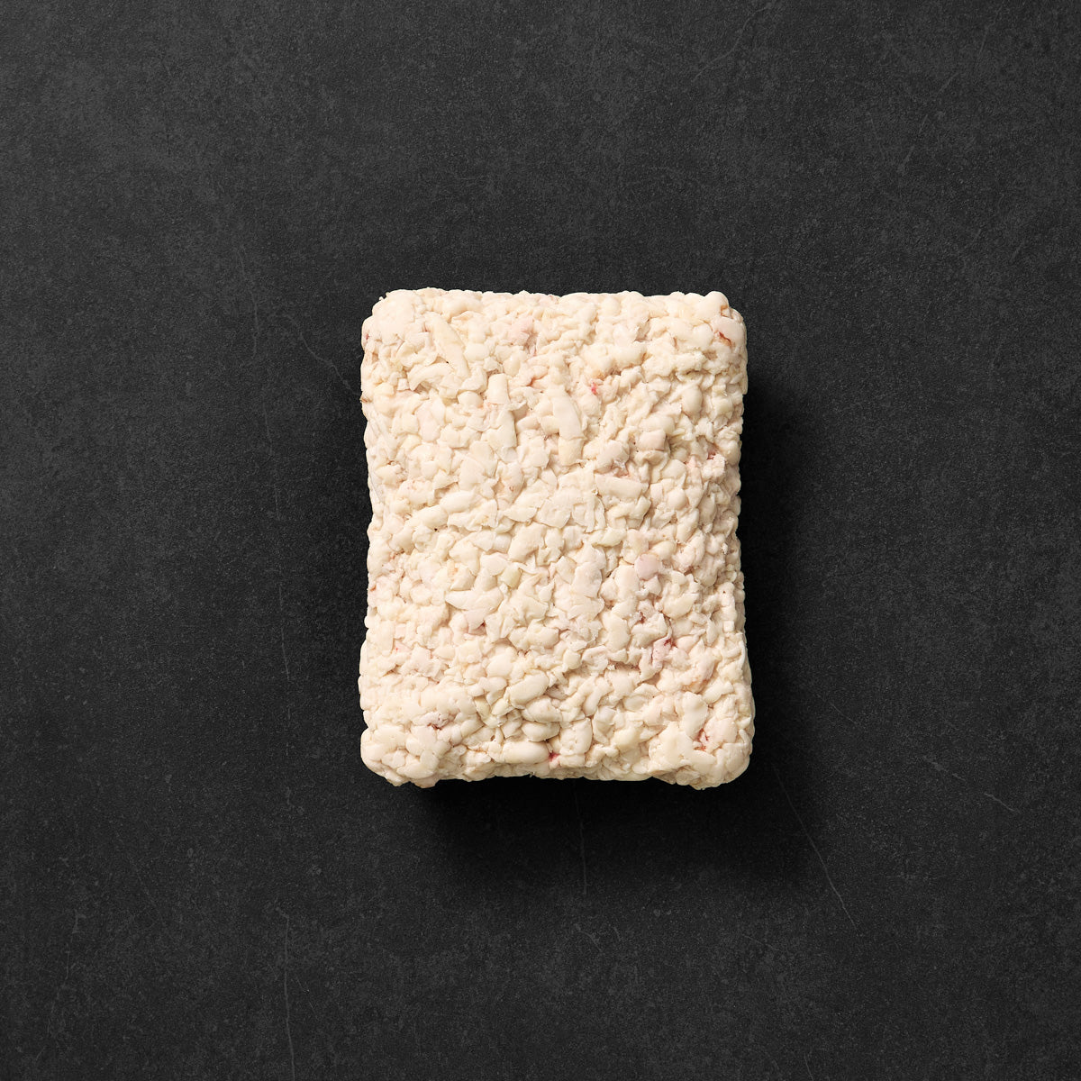 Beef and Lamb Suet 500g | McKenzie's Meats