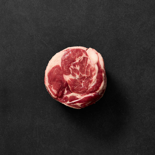 Lamb Shoulder 1kg | McKenzie's Meats