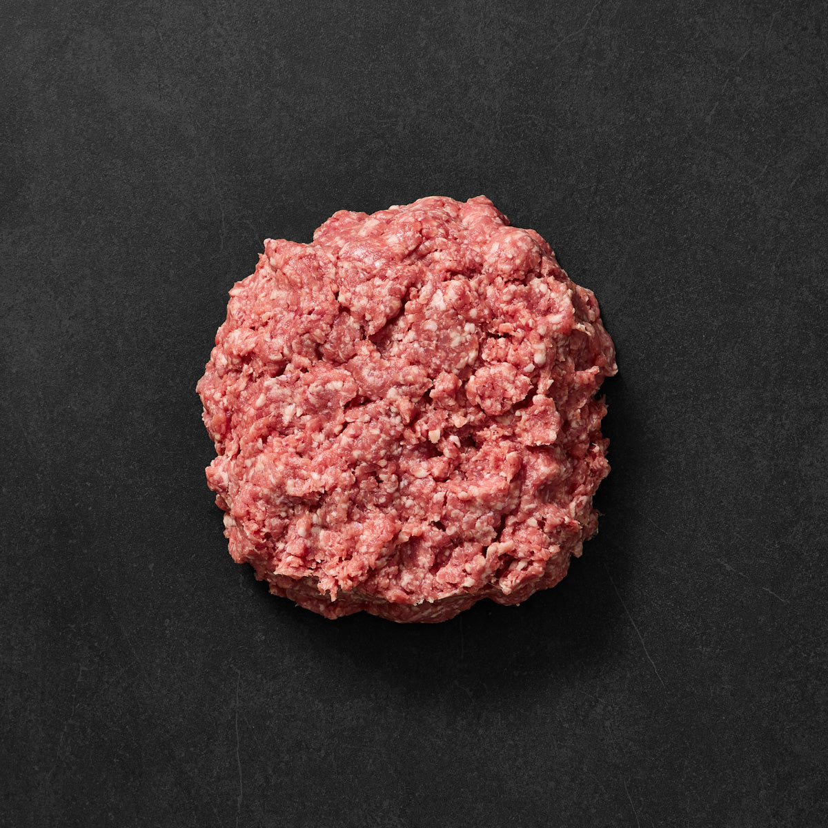 Premium Pork Mince 1kg | McKenzie's Meats