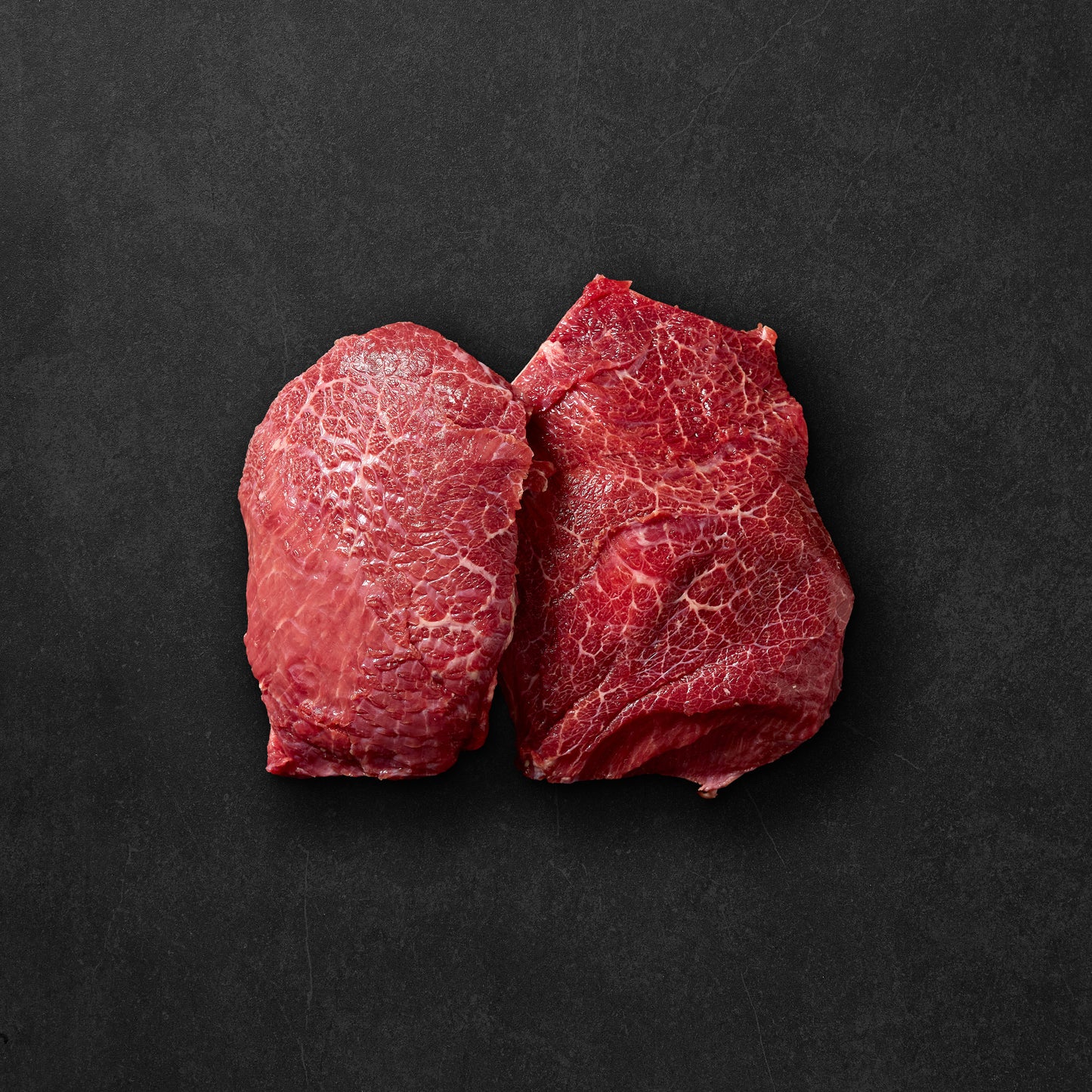 Beef Cheeks