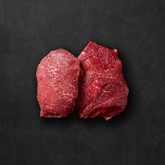 Beef Cheeks