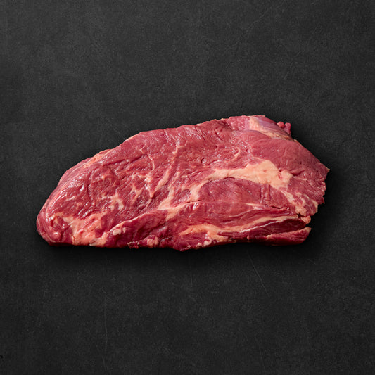 Beef Chuck