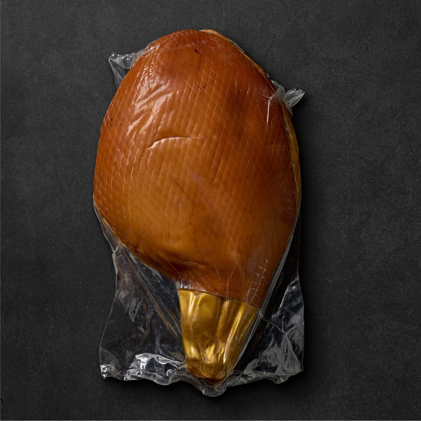 Free-Range Whole Hams - $25.99 p/kg