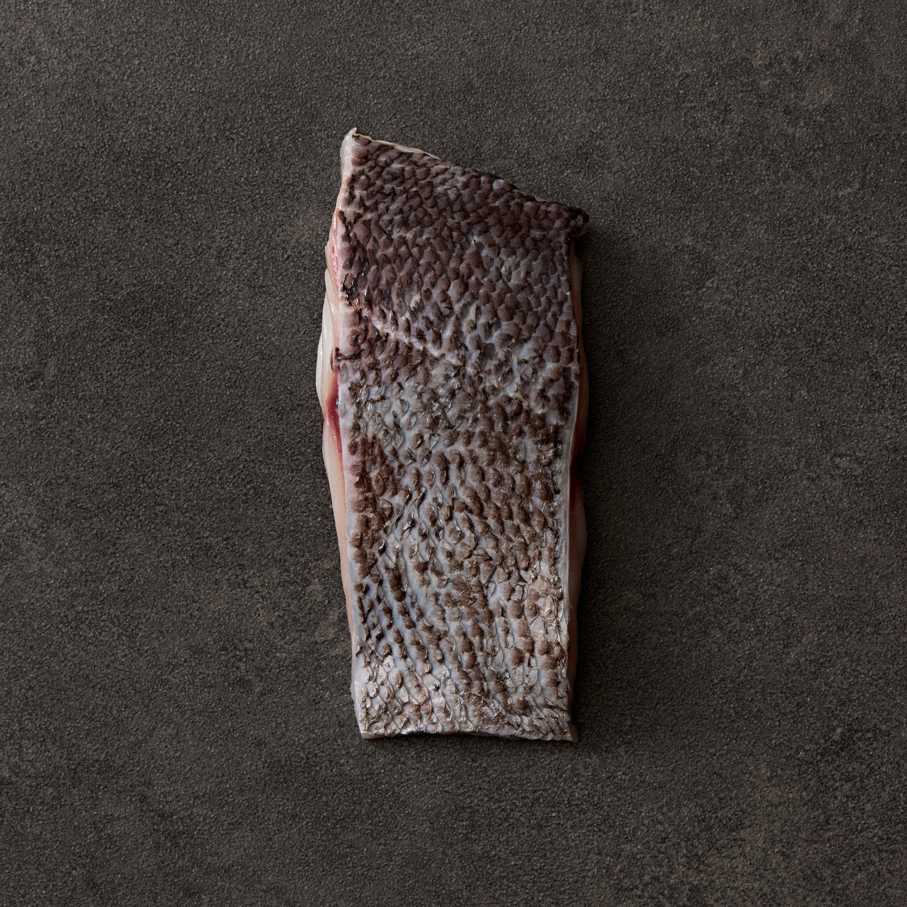 Australian Wild-Caught Blue Eye Cod – McKenzie's Meats