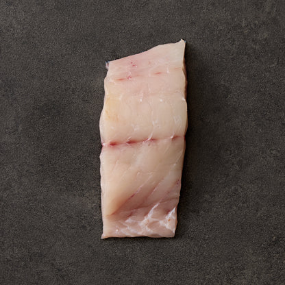 Australian Wild-Caught Blue Eye Cod – McKenzie's Meats