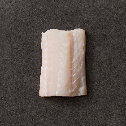 Wild-Caught Pink Ling Fillets