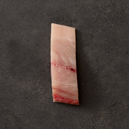 Hiramasa Kingfish Fillets