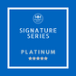 Signature Series Meatbox - PLATINUM | McKenzie's Meats