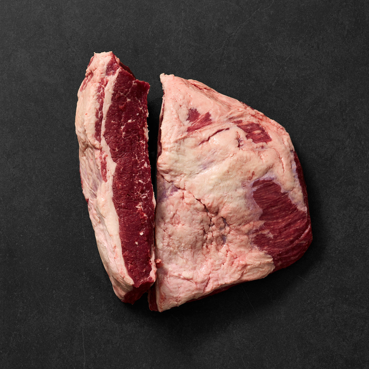 Ellipse Health Meat Box | McKenzie's Meats