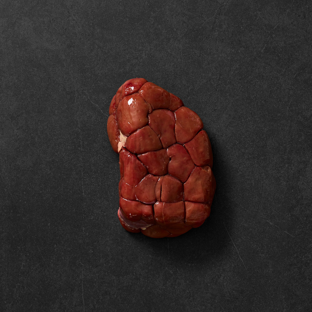 Beef Kidneys 500g | McKenzie's Meats