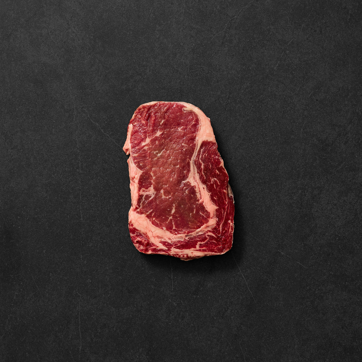 Halal Scotch Fillet 1kg (4 x 250g steaks) | McKenzie's Meats