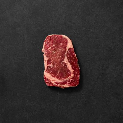 Scotch Fillet Only Meat Box | McKenzie's Meats