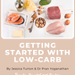Getting Started With Low-Carb | McKenzie's Meats