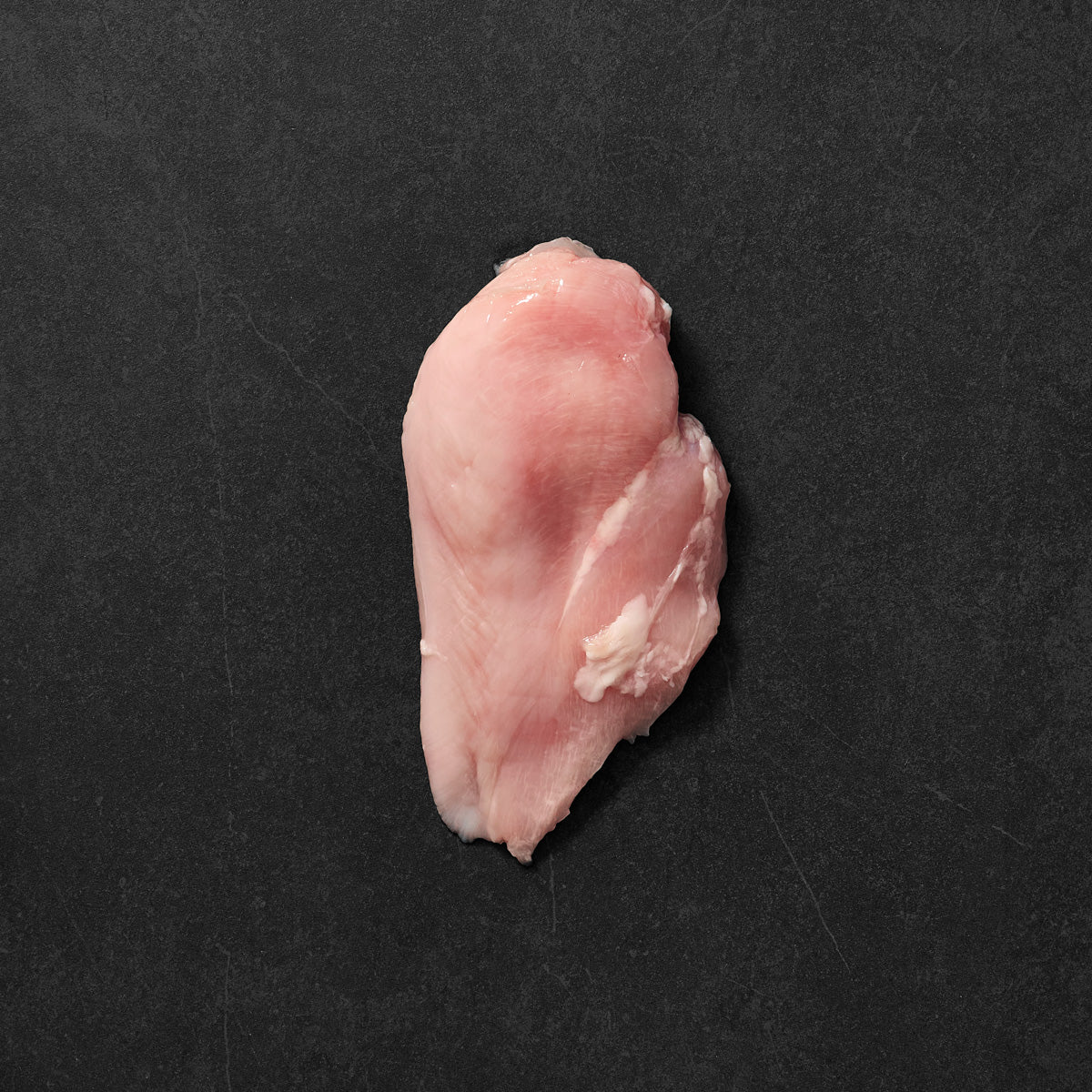 Chicken Breast Fillet (Skinless), 1kg | McKenzie's Meats