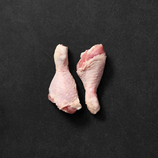 Chicken Drumsticks - 1kg | McKenzie's Meats