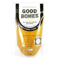 Chicken Bone Broth 500ML | McKenzie's Meats