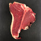 Ellipse Health Meat Box | McKenzie's Meats