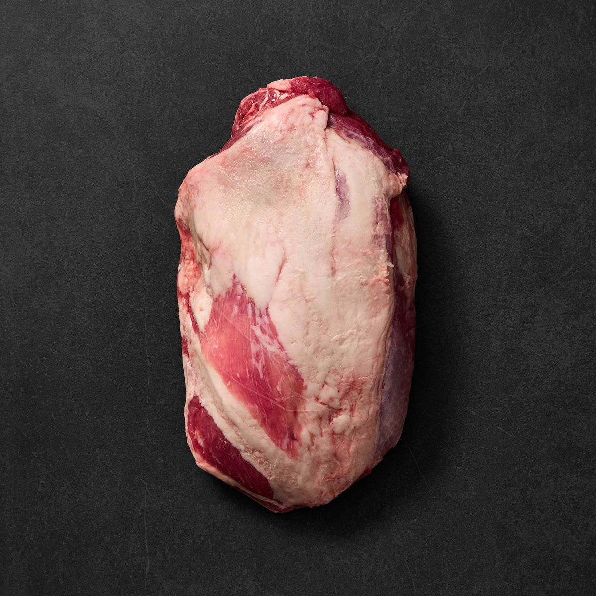 Lamb Shoulder (bone in) 1.6kg | McKenzie's Meats