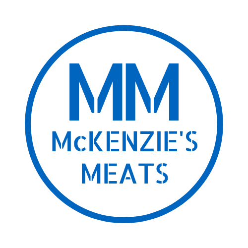 Shipping | McKenzie's Meats
