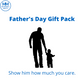 Father's Day Gift Pack | McKenzie's Meats