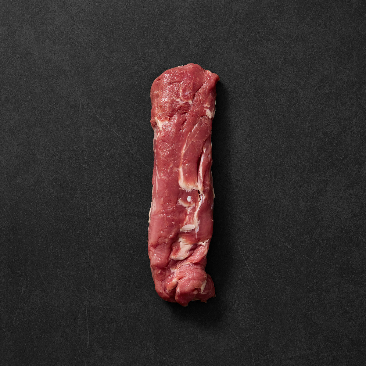 Pork Tenderloin Fillet 1kg | McKenzie's Meats