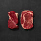 Steak Lover Meat Box | McKenzie's Meats