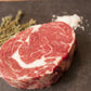 Signature Series Meatbox - PLATINUM | McKenzie's Meats